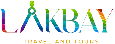 Lakbay Travel and Tours